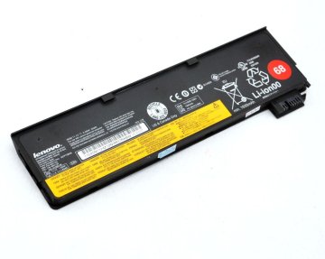 24Wh Lenovo ThinkPad T440 T440S Batteria