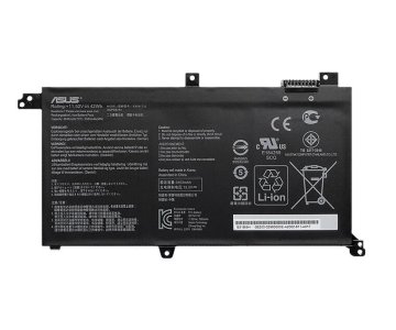Originale 3653mAh 42Wh Batteria Asus VivoBook S14 S430FN-EB206T