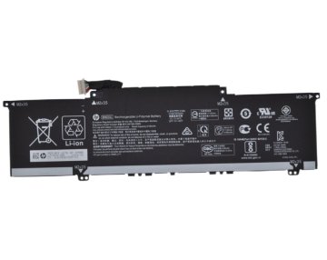 Originale 4195mAh 51Wh Batteria HP ENVY x360 2-in-1 15-ey0658nz