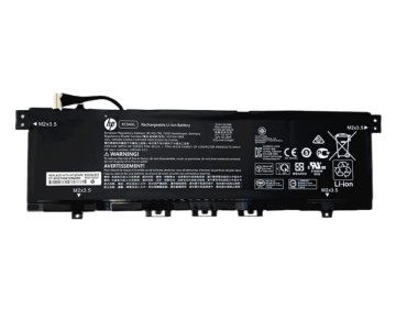 Originale 3454mAh 53.2Wh Batteria per HP Envy 13-ah1500nz 13-ah1026tx 13-ah1006no