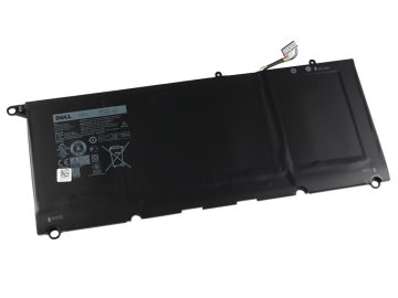 Originale 60Wh Batteria per Dell XPS 13 9360-3738
