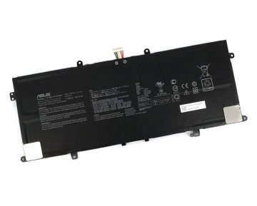 Originale 4347mAh 67Wh Batteria Asus ZenBook 13 UX325SA