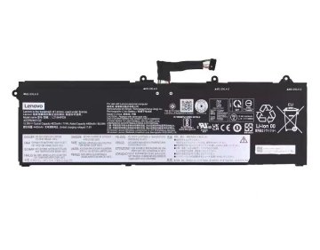 Originale 4622mAh 71Wh Batteria Lenovo ThinkBook 16 G4+ ARA 21D1