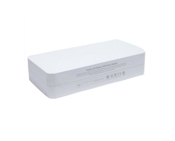 150W Apple 611-0390 Alimentatore Adattatore Caricabatterie