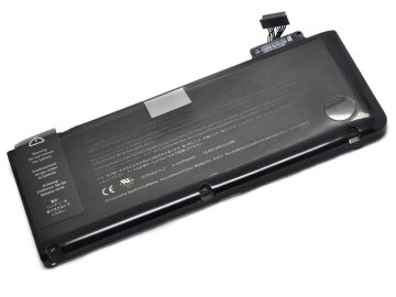 6 Cell Apple MacBook Pro 13" MB900 MD212 MD313 Batteria