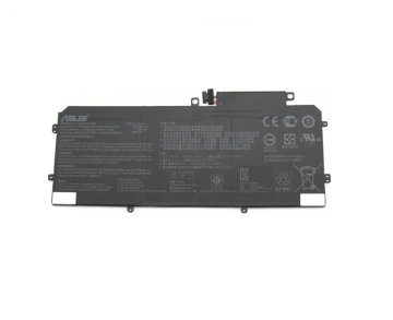 Originale 4680mAh 54Wh 3 Cell Asus ZenBook UX360CA-FC060T Batteria