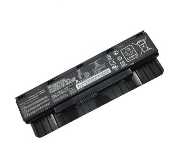 56Wh 6Cell Asus 0B110-0030000P A32N1405 Batteria