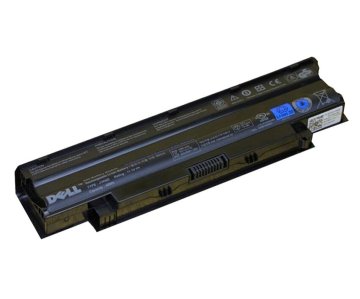 Originale 48Whr Dell Inspiron 14R (T510402TW) Batteria