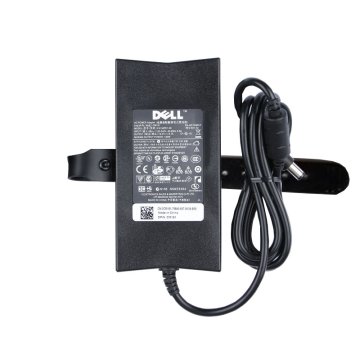 Originale 130W Dell Alienware AW13R2/i5-6200U Alimentatore Adattatore
