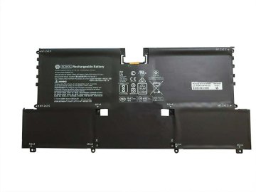 Originale 38Wh 4950mAh HP Spectre 13t-v000 CTO Batteria