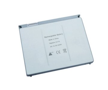 60Wh Batteria Apple MacBook Pro 15 Inch A1211 A1226 A1260