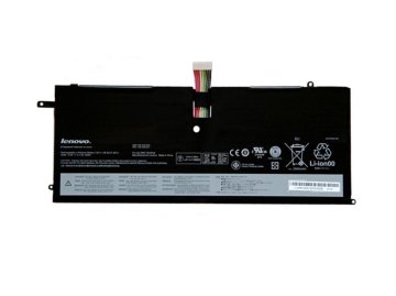 Originale 46Wh Lenovo ThinkPad X1 Carbon 3448-7MU 3448-7FU Batteria