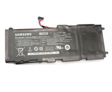 Originale 80Wh Samsung NP700Z5C-S01UK NP700Z5C-S01SE Batteria