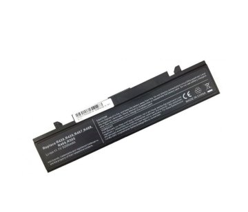 5200mah Samsung RC530-S03 RC530-S03NL RC530-S03IT Batteria