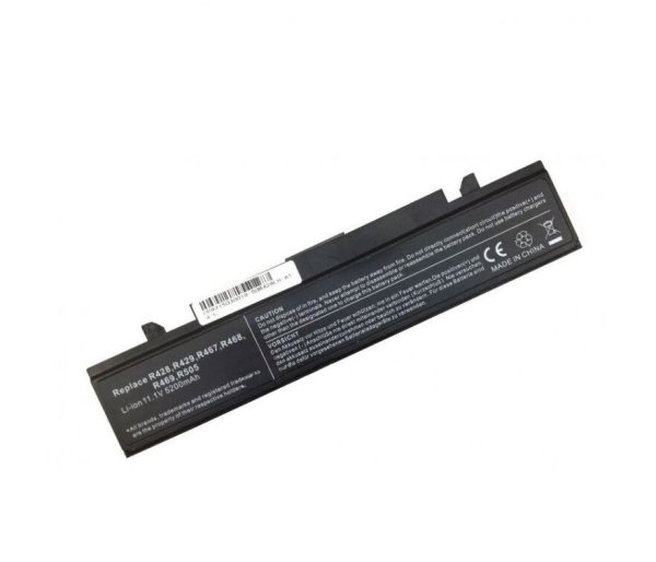 5200mah Samsung 305E7A NP305E7A Serie Batteria