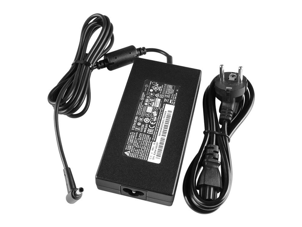 Originale 150W Delta ADP-150CH D Alimentatore Adattatore + Cavo