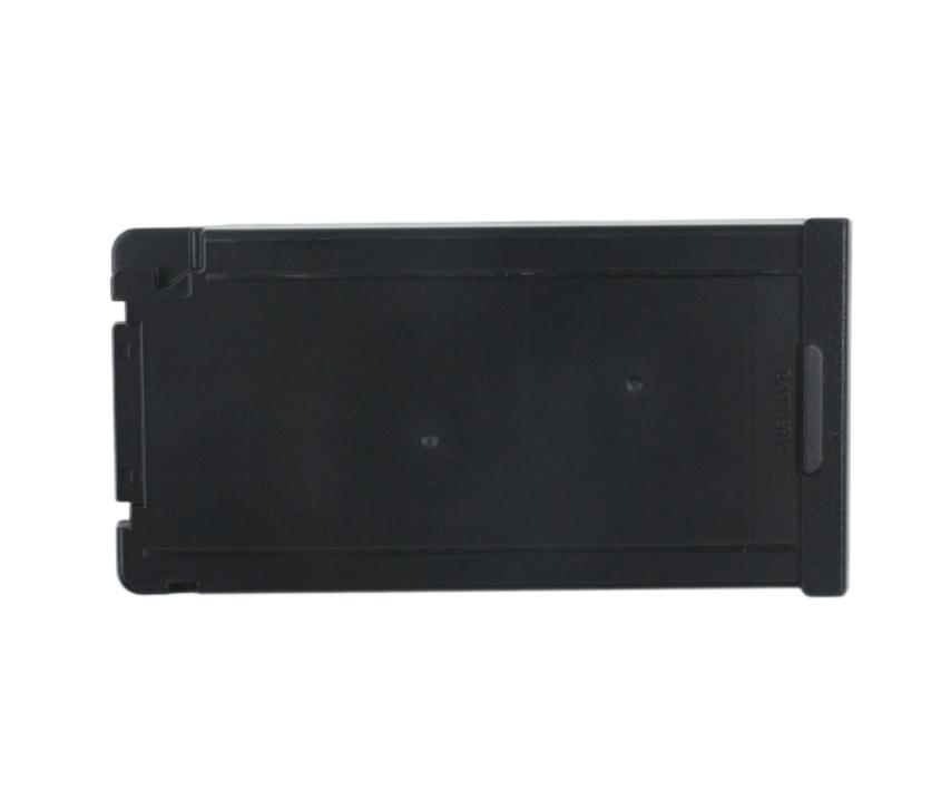 Originale 46Wh 4200mAh Panasonic CF-VZSU0GW Batteria Originale 46Wh 4200mAh Panasonic CF-VZSU0GW Batteria