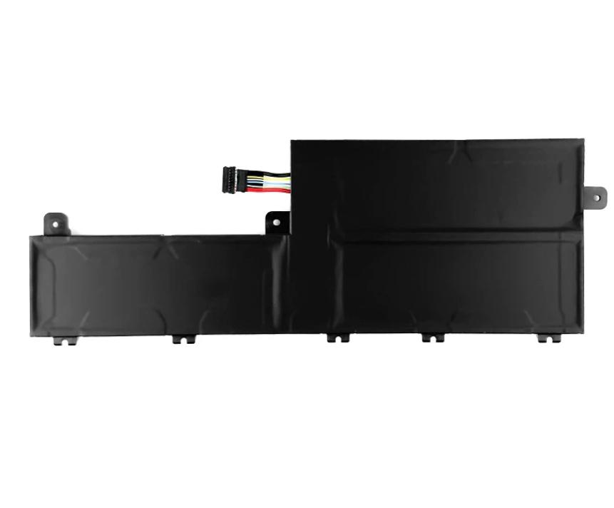 Originale 5930mAh 68Wh Lenovo ThinkPad P15V Gen 1 20TQ0007IV Batteria Originale 5930mAh 68Wh Lenovo ThinkPad P15V Gen 1 20TQ0007IV Batteria