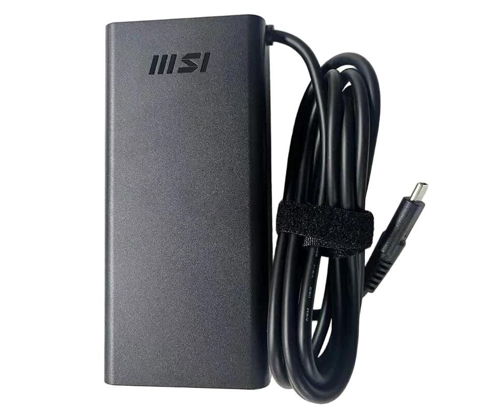 Originale 90W Type-C Delta ADP-90FE D Alimentatore Adattatore + Cavo Originale 90W Type-C Delta ADP-90FE D Alimentatore Adattatore + Cavo