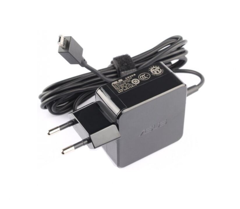 Originale 33W Asus 01A001-0342400 01A001-0342500 Adattatore