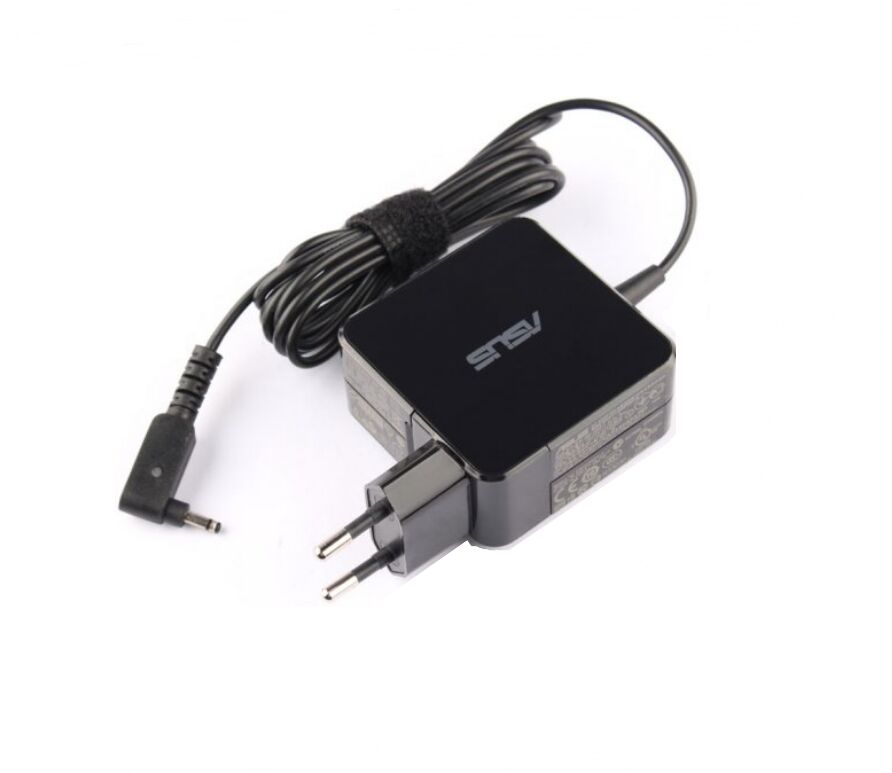 45W Asus 0A001-00230000-0A200-00021000 Alimentatore Adattatore