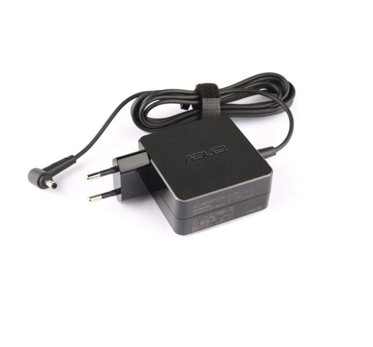 Originale 45W Asus 0A001-00230300 Alimentatore Adattatore