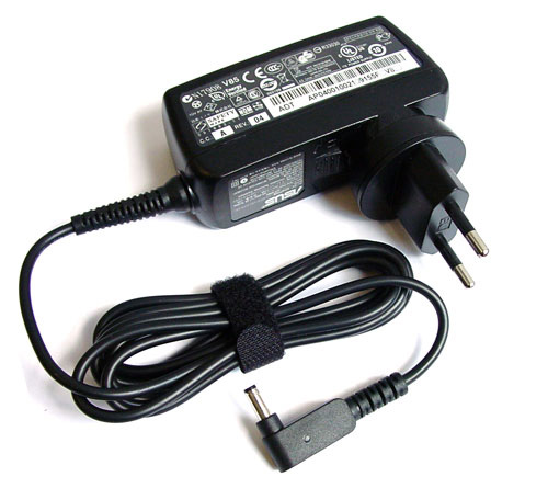 Originale 45W Asus 0A001-00230300 Alimentatore Adattatore