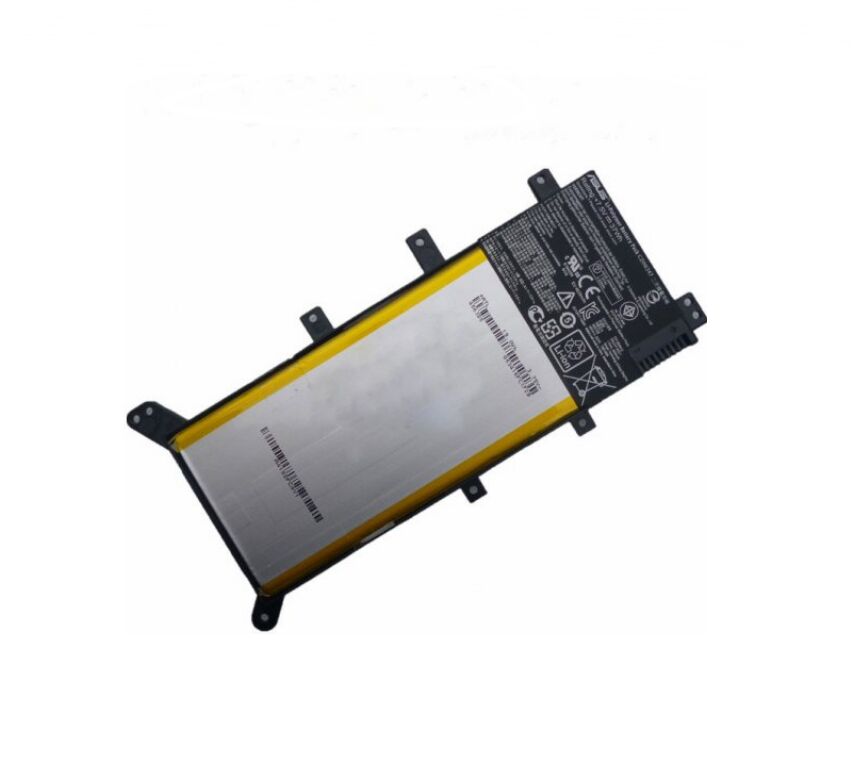 Originale 37Wh Batteria per Asus C21N1347 0B200-01000200