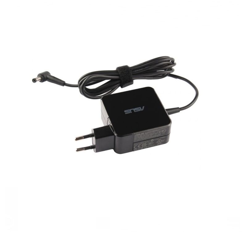 Originale 45W Asus 04G266010901 Alimentatore Adattatore