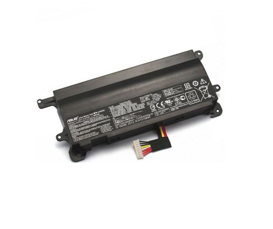 Originale 67Wh 6000mAh 6 Cell Asus 0B110-00370000 Batteria