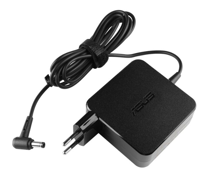 65W Asus TP500LN-CJ035H TP500LN-CJ039H Alimentatore Adattatore
