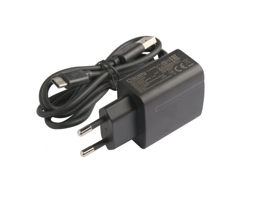 Originale 10W Type-C Nokia 8 8 Sirocco N1 Alimentatore Adattatore