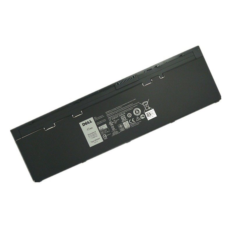 Originale 45Whr 6000mAh Dell JMWGJ F3G33 Batteria