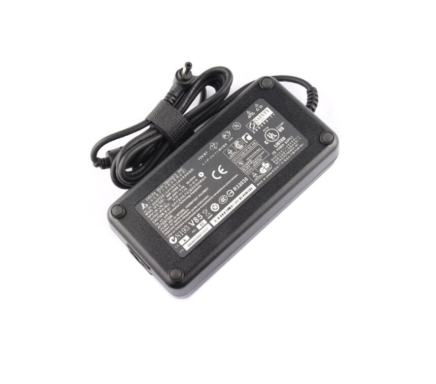 Adattatore MSI WS60 6QI-001US WS60 6QJ-023US Workstation 150W