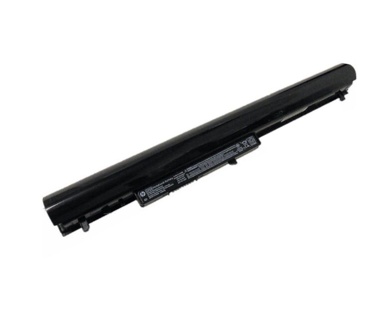 Originale 2612mAh 31Whr HP 14-d004ax 14-d010TX 14-d011TX Batteria