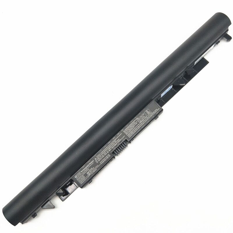 Originale 2850mAh 41.6Wh HP 919701-850 Batteria