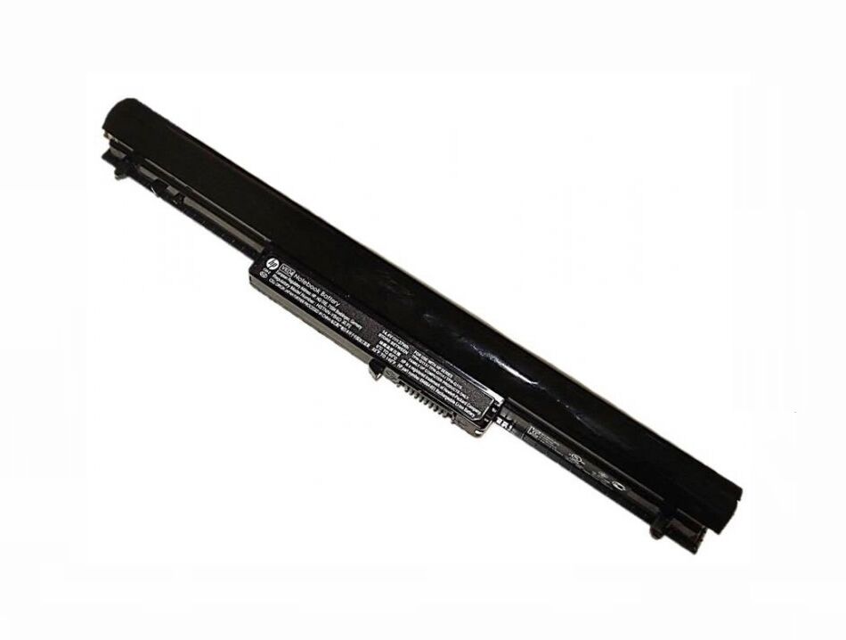 37Wh HP Pavilion Sleekbook 14-b000ed 14-b000ee 14-b000ei Batteria