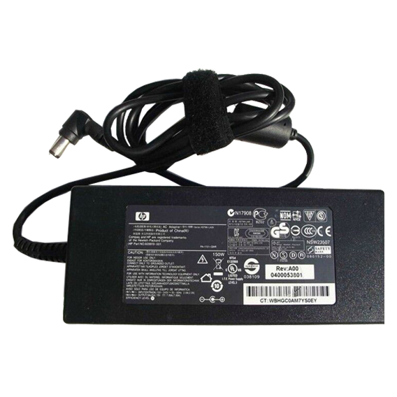 Original 150W Chargeur HP Compaq Pro 4300 All-in-One PC-21010000051
