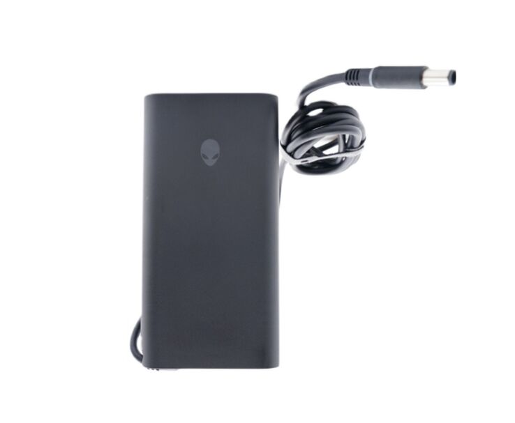 Originale 240W Dell 60RC2 450-ABIQ Alimentatore Adattatore + Cavo