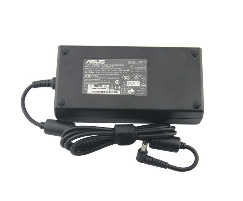 Alimentatore Adattatore per Asus Eee PC Top ET2701INTI 180W
