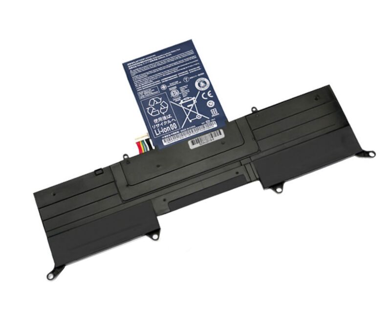 3280mAh Acer AP11D3F AP11D4F 3ICP5/65/88 3ICP5/67/90 Batteria