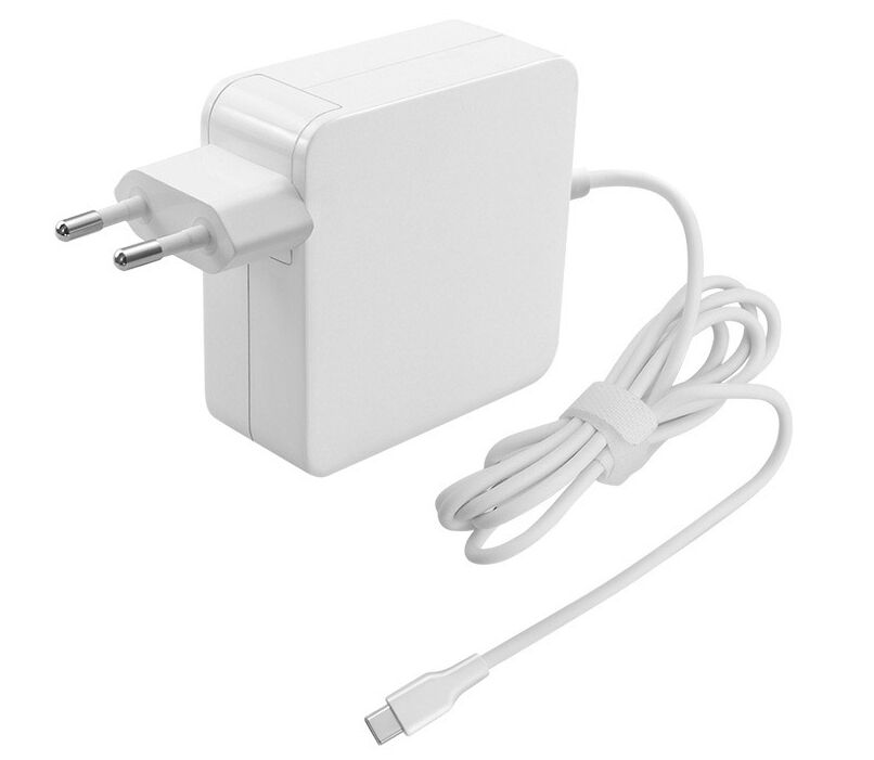 96W USB-C Alimentatore Adattatore Apple 16 MacBook Pro Z0XZ-MVVJ-01-BH