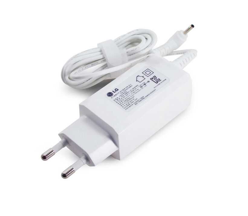 Originale 40W LG 11T740-G.AH30K 11T740-G.AH50K Adattatore