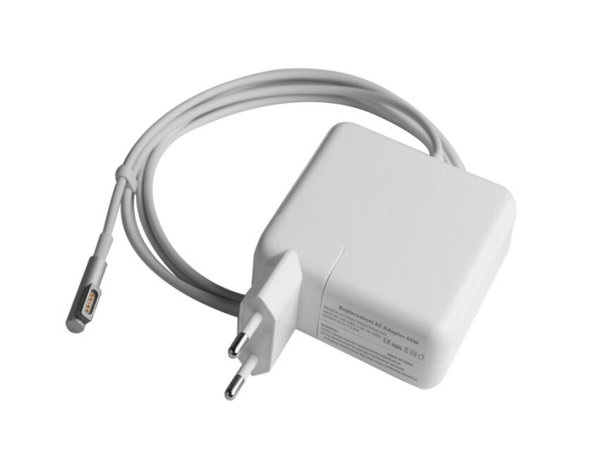 60W Alimentatore Adattatore Apple MacBook Pro 13 inch Magsafe