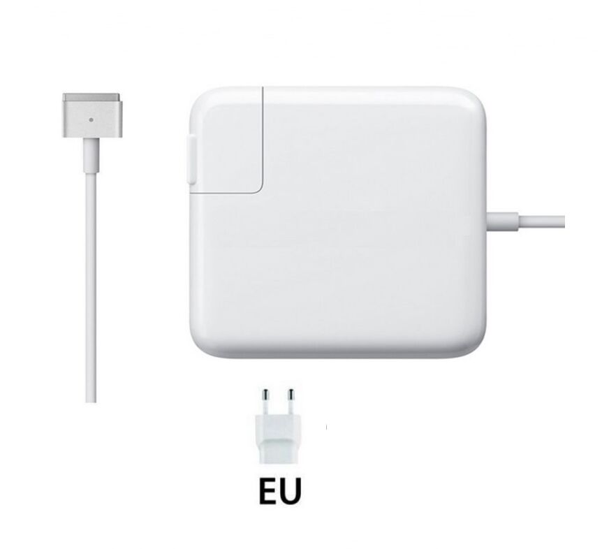 Alimentatore Adattatore Caricabatterie Apple MacBook Pro MC976N/A 85W