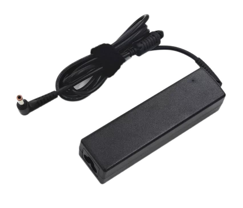 Originale 65W Lenovo V360 0911 Alimentatore Adattatore + Cavo Originale 65W Lenovo V360 0911 Alimentatore Adattatore + Cavo