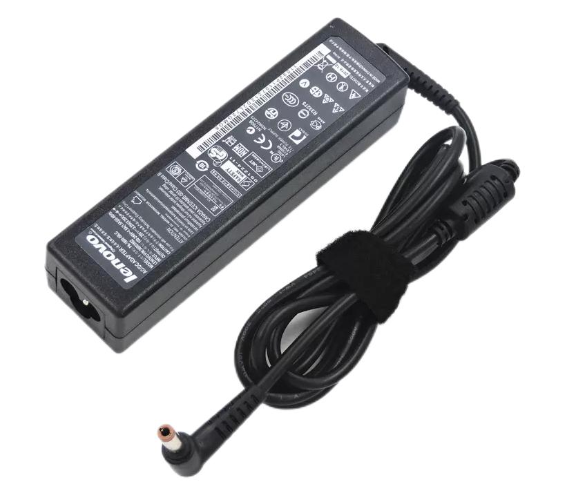 Originale 65W Lenovo V360 0911 Alimentatore Adattatore + Cavo Originale 65W Lenovo V360 0911 Alimentatore Adattatore + Cavo
