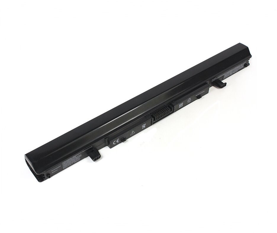 4 Cell Toshiba PA5076R-1BRS PA5076U-1BRS Batteria