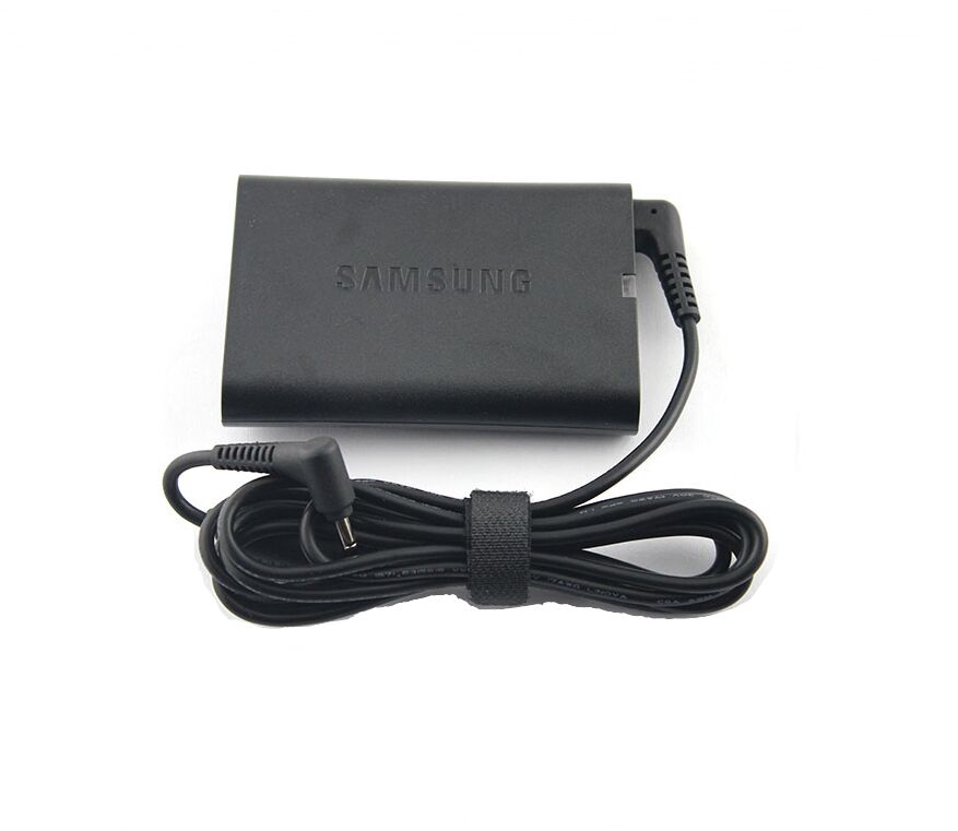 Originale 40W Samsung A13-040N2A AA-PA3NS40 AA-PA3N40W Adattatore